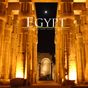 Egypt　−エジプト−　2